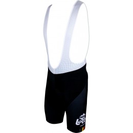 LOTTO SOUDAL 2018 Tour Edition Trägerhose