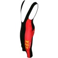Lotto Adecco Bermuda-Winterhose Lotto Adecco Bermuda-Winterhose