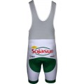 SOJASUN 2013-Trägerhose SOJASUN 2013-Trägerhose