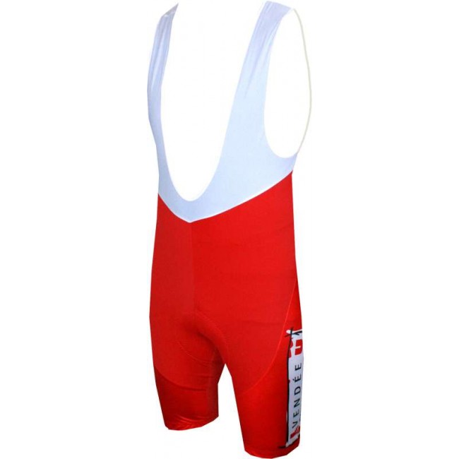 Vendeeu 2006-Radsport-Hose(Trägerhose) Vendeeu 2006-Radsport-Hose(Trägerhose)