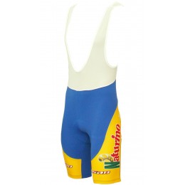 Naturino 2006 kurze Trägerhose Naturino 2006 kurze Trägerhose