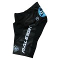 RALEIGH-GAC 2015 Kinder-Set(Trikot,Hose,Stirnband) RALEIGH-GAC 2015 Kinder-Set(Trikot,Hose,Stirnband)