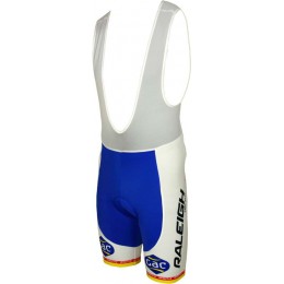 RALEIGH 2012-Trägerhose RALEIGH 2012-Trägerhose