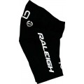 RALEIGH 2014 Kinder-Set(Trikot,Hose,Stirnband) RALEIGH 2014 Kinder-Set(Trikot,Hose,Stirnband)