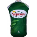 SOJASUN 2013-Wind-Weste