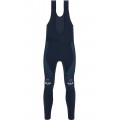 Team De Rosa 2021 Trägerhose lang Team De Rosa 2021 Trägerhose lang