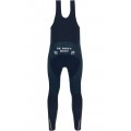 Team De Rosa 2021 Trägerhose lang Team De Rosa 2021 Trägerhose lang