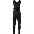 TEAM JUMBO-VISMA 2021 Trägerhose lang(ohne Sitzpolster)