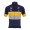 Team Novo Nordisk 2022 Radtrikot kurzarm