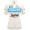 TREK-SEGAFREDO Damen Team 2022 Radtrikot kurzarm(langer Reißverschluss)