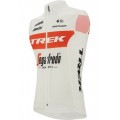 TREK-SEGAFREDO 2022 Fahrradweste TREK-SEGAFREDO 2022 Fahrradweste