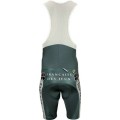 Francaise des Jeux(FdJ) 2002 kurze Trägerhose Francaise des Jeux(FdJ) 2002 kurze Trägerhose