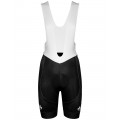 UAE TEAM ADQ2023 Damen Set(Radtrikot+Trägerhose)-Radsport-Damen-Team UAE TEAM ADQ2023 Damen Set(Radtrikot+Trägerhose)-Radsport-Damen-Team