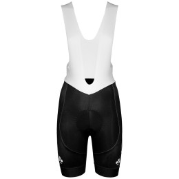 UAE TEAM ADQ 2023 Damen Trägerhose-Radsport-Damen-Team UAE TEAM ADQ 2023 Damen Trägerhose-Radsport-Damen-Team