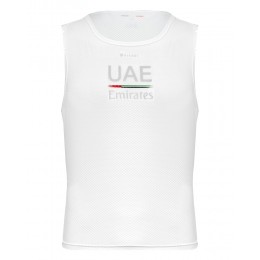 UAE TEAM EMIRATES 2023 Funktionsunterhemd(ärmellos) UAE TEAM EMIRATES 2023 Funktionsunterhemd(ärmellos)