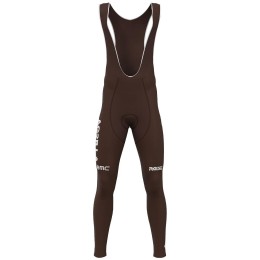 AG2R Citroen 2022 Trägerhose lang
