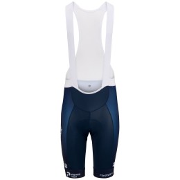 ASTANA-PREMIER TECH 2021 Trägerhose kurz