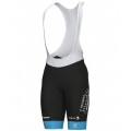 Bahrain Victorious 2023 Set(Kurzarmtrikot+Trägerhose)-ALE