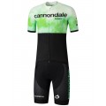 Cannondale FACTORY RACING 2022 Trägerhose kurz Cannondale FACTORY RACING 2022 Trägerhose kurz