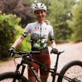 Factory Team 2023 Radtrikot kurzarm