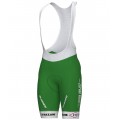 Green Project-Bardiani Csf-Faizane' 2023 Set(Radtrikot langer RV+Trägerhose)-ALE Green Project-Bardiani Csf-Faizane' 2023 Set(Radtrikot langer RV+Trägerhose)-ALE