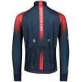INEOS GRENADIERS 2022 Fahrrad Winterjacke INEOS GRENADIERS 2022 Fahrrad Winterjacke