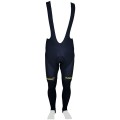 LOTTO SOUDAL 2021 Trägerhose lang LOTTO SOUDAL 2021 Trägerhose lang
