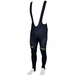 LOTTO SOUDAL 2021 Trägerhose lang LOTTO SOUDAL 2021 Trägerhose lang