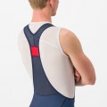 Soudal Quick-Step 2023 Competizione Trägerhose kurz