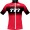 Team 777 2023 Radtrikot kurzarm