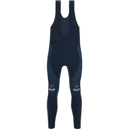Team De Rosa  2021 Trägerhose lang