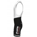 Team Lotto-Kern Haus 2021 Trägerhose kurz Team Lotto-Kern Haus 2021 Trägerhose kurz