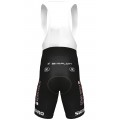 Team Lotto-Kern Haus 2021 Trägerhose kurz Team Lotto-Kern Haus 2021 Trägerhose kurz
