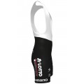 Team Lotto-Kern Haus 2021 Trägerhose kurz Team Lotto-Kern Haus 2021 Trägerhose kurz