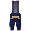 Trek Factory Racing XC 2023 Set(Radtrikot+Trägerhose)